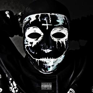 Feel The Vibe (feat. DBG Hy-éna) (Explicit)