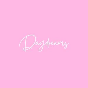 Daydreams