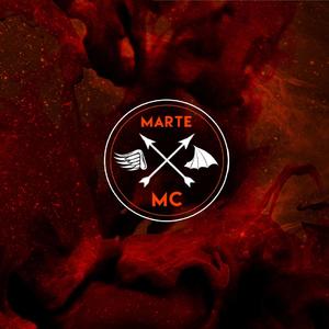 Peso do Mundo (feat. Tiago Mac) (Explicit)