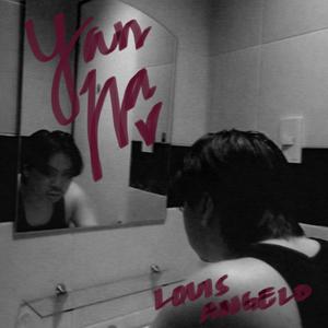 Yan Na (Kung nasabi ko lang)