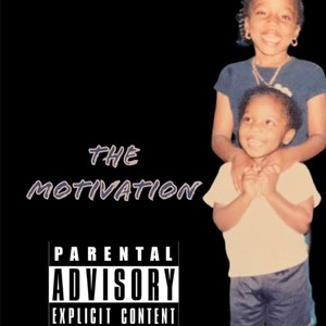 The Motivation (Explicit)
