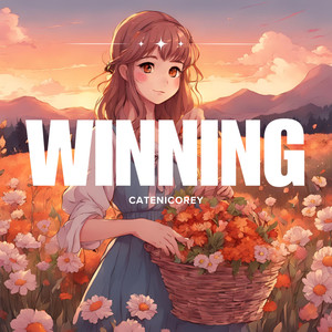winning