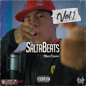 Music Session (Explicit)