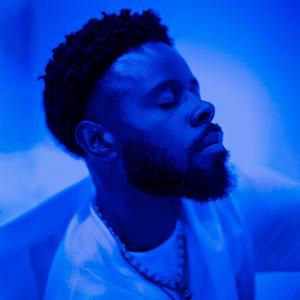 FALL TIME CAR RIDE (Explicit)