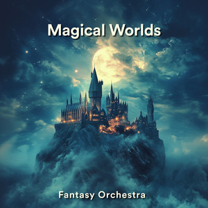 The Arrival of Baby Harry (From 