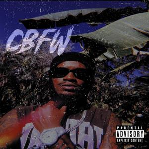 CBFW (Explicit)