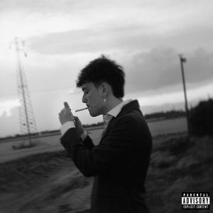 EVERYTIME (Explicit)