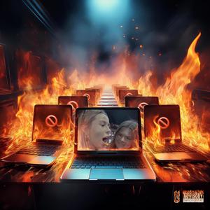 LAPTOP (Explicit)