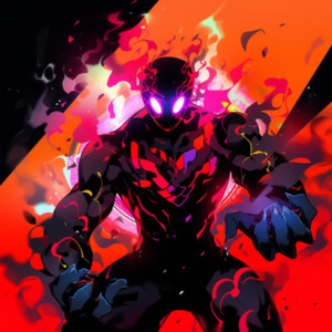 MONTAGEM TAKA TAKA (Sped Up)