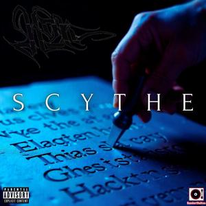 SCYTHE (Explicit)