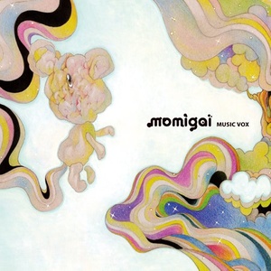 music box (音乐盒)