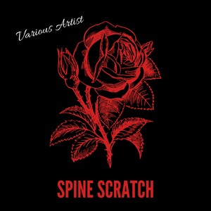 Spine Scratch