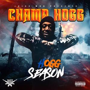 RIGHT NOW (feat. JM FINKDAFINESSER & JM KTC VON) (Explicit)