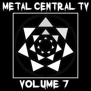 Metal Central TV Vol, 7