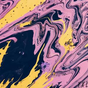 Girls Like You (feat. I s o l a t e d) (Explicit)