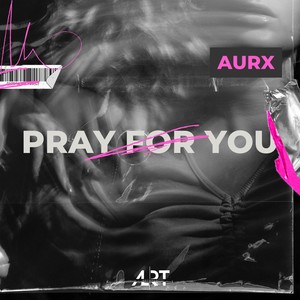 Pray For You (Radio Edit)