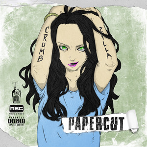 Papercut (Explicit)