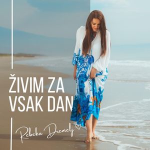 Živim za vsak dan