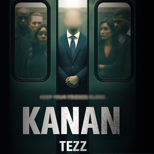 Kanan (Explicit)