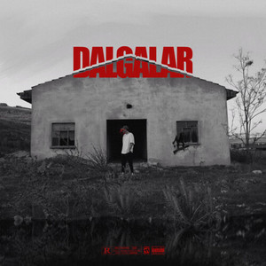 Dalgalar (Explicit)