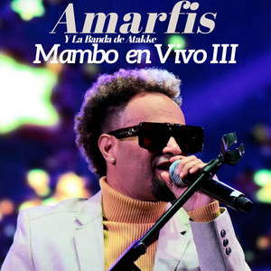 Va Seguir (En Vivo)