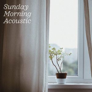 To the Sky (Stripped)