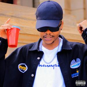 Blueprint (Explicit)