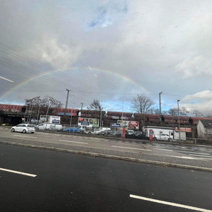 ฉันไม่มีเธอแล้ว