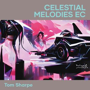 Celestial Melodies Ec