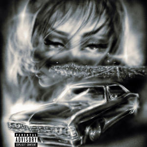 Jaded (feat. VIK40, Luh Shiesty & User 5.5.5.) (Explicit)