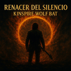 Renacer Del Silencio
