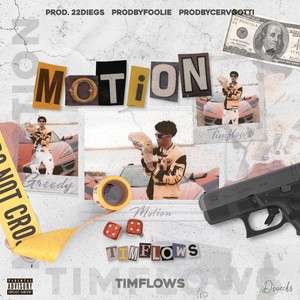 MOTION (Explicit)