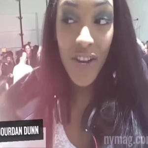 short night of glass dolls (Explicit)