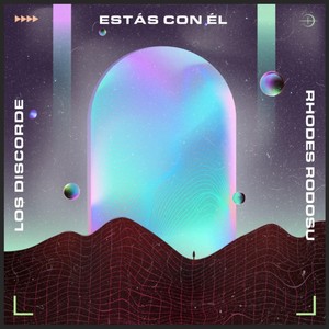 Estás Con Él(B-Side) (Explicit)