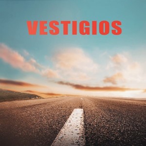 Vestigios