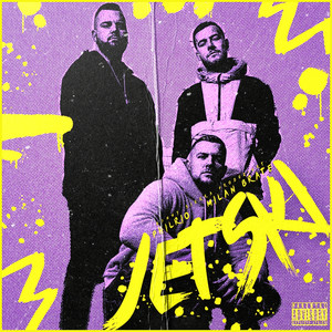 Jetski (Explicit)