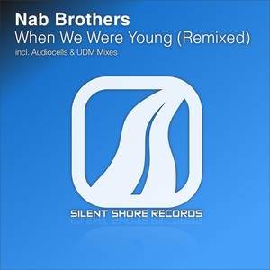 When We We Young (UDM Remix)
