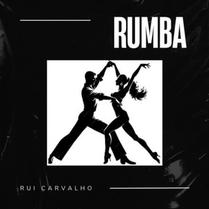 Rumba