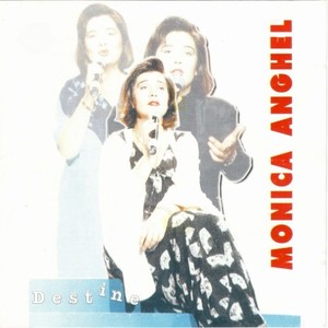 Monica Anghel - Să rămâne o viaţă împreună