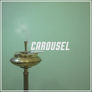 Carousel