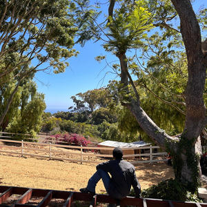 Tru 2 I (feat. Belaire Beats) (Explicit)