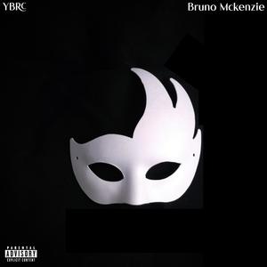 Haunted Tragedies (feat. Bruno Mckenzie) [Explicit]