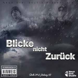 Blicke nicht zurück (Explicit)