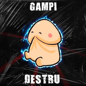 Gampi