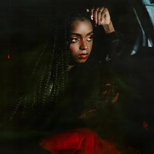 Cigarette (Explicit)