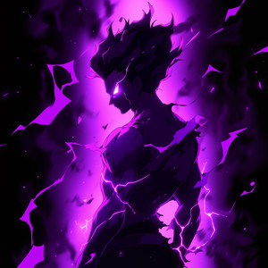 MOMENTO FUNK (SUPER SLOWED)