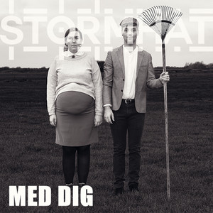 Med Dig