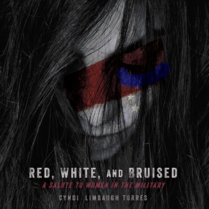 Red, White, And Bruised