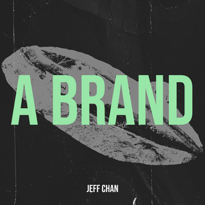 残留的想象空间 (Explicit)