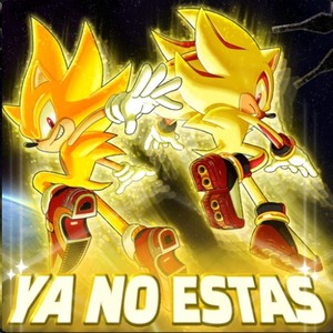Ya no estas (Explicit)